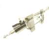 Recambio de columna direccion para volvo xc40 (536) recharge referencia OEM IAM 32269250 32269253 