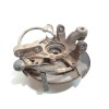 Recambio de mangueta trasera izquierda para lexus rx300 (mcu15) 3.0 v6 24v cat referencia OEM IAM 4230533020  