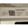 Recambio de columna direccion para volvo xc40 (536) recharge referencia OEM IAM 32269250 32269253 