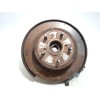 Recambio de mangueta trasera izquierda para lexus rx300 (mcu15) 3.0 v6 24v cat referencia OEM IAM 4230533020  