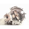 Recambio de caja cambios para seat ibiza (6p1) style referencia OEM IAM PNZ 02T300049S 
