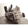 Recambio de caja cambios para seat ibiza (6p1) style referencia OEM IAM PNZ 02T300049S 