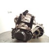 Recambio de caja cambios para seat ibiza (6p1) style referencia OEM IAM PNZ 02T300049S 