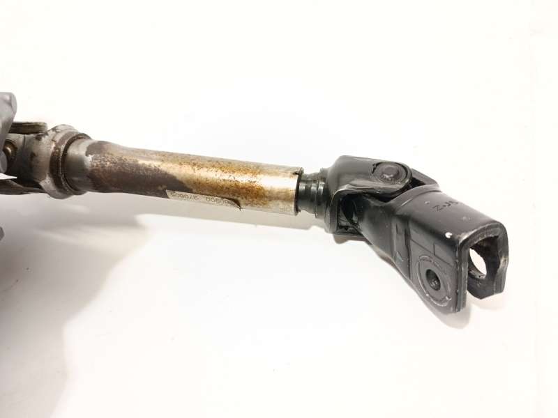 Recambio de columna direccion para renault modus / grand modus (f/jp0_) 1.5 dci (fp0d, jp0d) referencia OEM IAM 8200826817 5