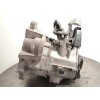 Recambio de caja cambios para seat ibiza (6p1) style referencia OEM IAM PNZ 02T300049S 