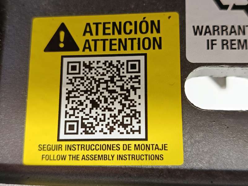 Recambio de columna direccion para renault modus / grand modus (f/jp0_) 1.5 dci (fp0d, jp0d) referencia OEM IAM 8200826817 6