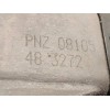 Recambio de caja cambios para seat ibiza (6p1) style referencia OEM IAM PNZ 02T300049S 