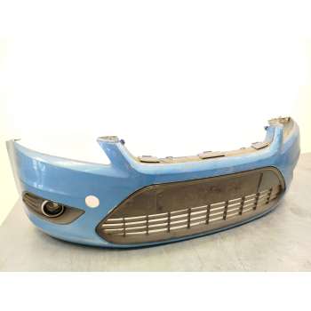 PARAGOLPES DELANTERO 1336763 4M5117757CAXWAA 