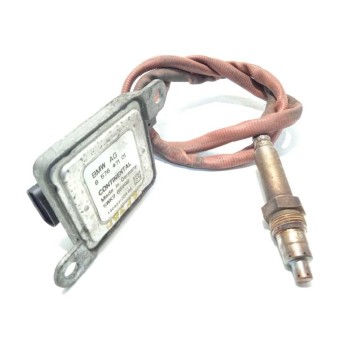 SONDA LAMBDA 8576471 13628576471 5WK96699B
