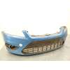 Recambio de paragolpes delantero para ford focus ii (da_, hcp, dp) 1.6 tdci referencia OEM IAM 1336763 4M5117757CAXWAA 