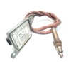 Recambio de sonda lambda para bmw serie 5 lim. (f10) 530d xdrive referencia OEM IAM 8576471 13628576471 5WK96699B