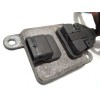 Recambio de sonda lambda para bmw serie 5 lim. (f10) 530d xdrive referencia OEM IAM 8576471 13628576471 5WK96699B