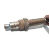 Recambio de sonda lambda para bmw serie 5 lim. (f10) 530d xdrive referencia OEM IAM 8576471 13628576471 5WK96699B