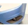Recambio de paragolpes delantero para ford focus ii (da_, hcp, dp) 1.6 tdci referencia OEM IAM 1336763 4M5117757CAXWAA 