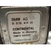 Recambio de sonda lambda para bmw serie 5 lim. (f10) 530d xdrive referencia OEM IAM 8576471 13628576471 5WK96699B
