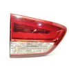 Recambio de piloto trasero izquierdo interior para kia carens ( ) drive referencia OEM IAM 92403A4110  