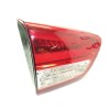 Recambio de piloto trasero izquierdo interior para kia carens ( ) drive referencia OEM IAM 92403A4110  