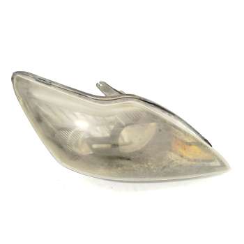 FARO DERECHO 8M5113W029CE 1754444 