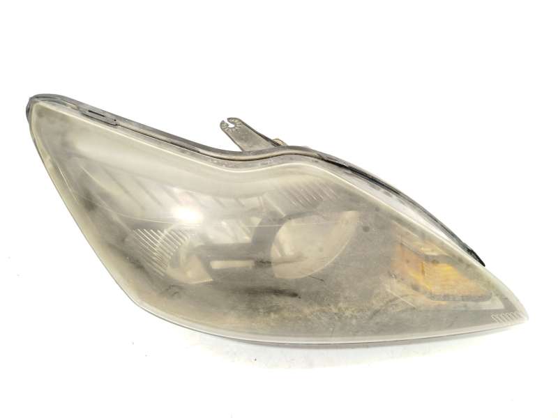 FARO DERECHO 8M5113W029CE 1754444 