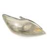 Recambio de faro derecho para ford focus ii (da_, hcp, dp) 1.6 tdci referencia OEM IAM 8M5113W029CE 1754444 