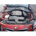 BMW 3 GRAN TURISMO (F34)