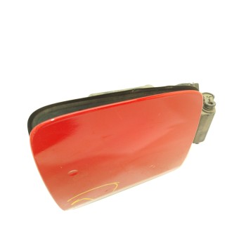 TAPA EXTERIOR COMBUSTIBLE 51953507 