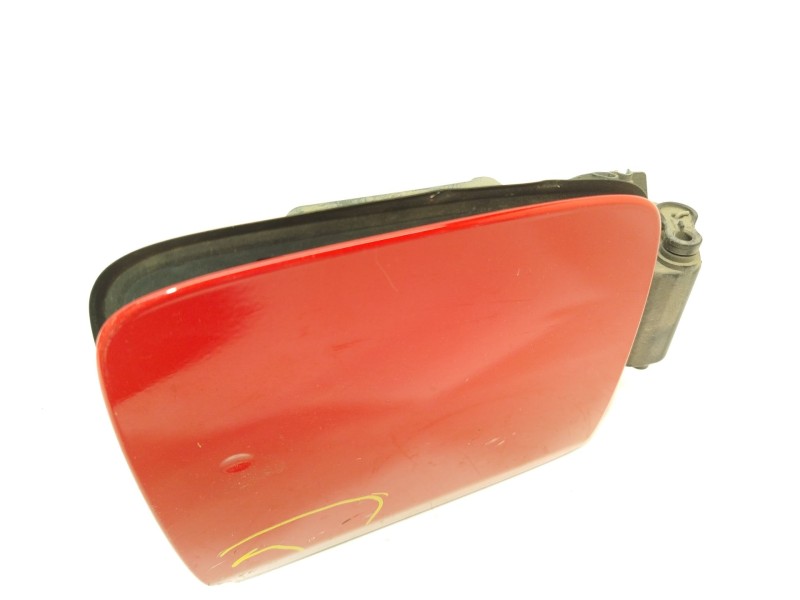 TAPA EXTERIOR COMBUSTIBLE 51953507 