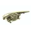 Recambio de faro derecho para ford focus ii (da_, hcp, dp) 1.6 tdci referencia OEM IAM 8M5113W029CE 1754444 