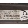 Recambio de faro derecho para ford focus ii (da_, hcp, dp) 1.6 tdci referencia OEM IAM 8M5113W029CE 1754444 