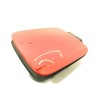 Recambio de tapa exterior combustible para jeep renegade suv (bu, b1, bv) 2.0 crd 4x4 referencia OEM IAM 51953507  