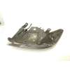 Recambio de faro derecho para ford focus ii (da_, hcp, dp) 1.6 tdci referencia OEM IAM 8M5113W029CE 1754444 