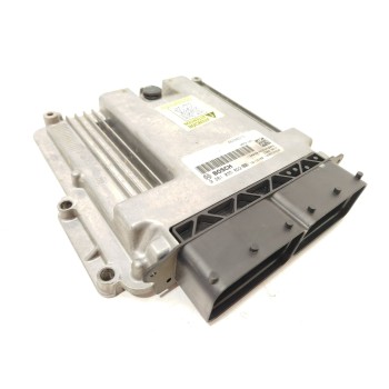 CENTRALITA MOTOR UCE 46338313 0281035022