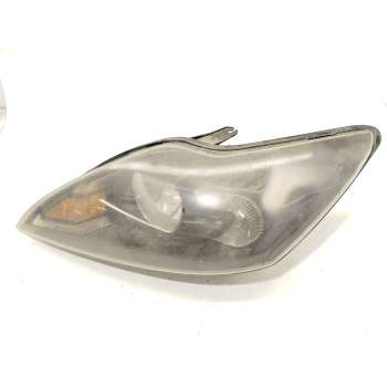 FARO IZQUIERDO 8M5113W030CF 1754446 