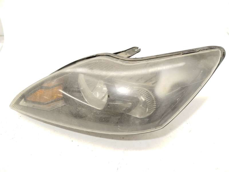 FARO IZQUIERDO 8M5113W030CF 1754446 