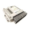 Recambio de centralita motor uce para jeep renegade suv (bu, b1, bv) 2.0 crd 4x4 referencia OEM IAM 46338313  0281035022
