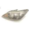 Recambio de faro izquierdo para ford focus ii (da_, hcp, dp) 1.6 tdci referencia OEM IAM 8M5113W030CF 1754446 