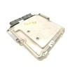 Recambio de centralita motor uce para jeep renegade suv (bu, b1, bv) 2.0 crd 4x4 referencia OEM IAM 46338313  0281035022
