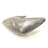 Recambio de faro izquierdo para ford focus ii (da_, hcp, dp) 1.6 tdci referencia OEM IAM 8M5113W030CF 1754446 