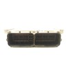 Recambio de centralita motor uce para jeep renegade suv (bu, b1, bv) 2.0 crd 4x4 referencia OEM IAM 46338313  0281035022