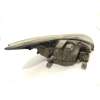 Recambio de faro izquierdo para ford focus ii (da_, hcp, dp) 1.6 tdci referencia OEM IAM 8M5113W030CF 1754446 