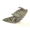 Recambio de faro izquierdo para ford focus ii (da_, hcp, dp) 1.6 tdci referencia OEM IAM 8M5113W030CF 1754446 