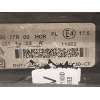 Recambio de faro izquierdo para ford focus ii (da_, hcp, dp) 1.6 tdci referencia OEM IAM 8M5113W030CF 1754446 