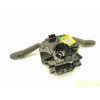 Recambio de mando intermitentes para jeep renegade suv (bu, b1, bv) 2.0 crd 4x4 referencia OEM IAM 735698101 0735698101 28584949