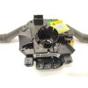 Recambio de mando intermitentes para jeep renegade suv (bu, b1, bv) 2.0 crd 4x4 referencia OEM IAM 735698101 0735698101 28584949