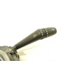 Recambio de mando intermitentes para jeep renegade suv (bu, b1, bv) 2.0 crd 4x4 referencia OEM IAM 735698101 0735698101 28584949