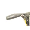Recambio de mando intermitentes para jeep renegade suv (bu, b1, bv) 2.0 crd 4x4 referencia OEM IAM 735698101 0735698101 28584949