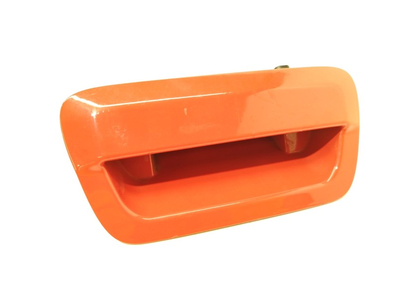 MANETA EXTERIOR PORTON 7356946130 07356946130 