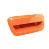 Recambio de maneta exterior porton para jeep renegade suv (bu, b1, bv) 2.0 crd 4x4 referencia OEM IAM 7356946130 07356946130 