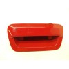 Recambio de maneta exterior porton para jeep renegade suv (bu, b1, bv) 2.0 crd 4x4 referencia OEM IAM 7356946130 07356946130 