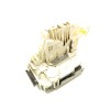 Recambio de cerradura puerta trasera derecha para jeep renegade suv (bu, b1, bv) 2.0 crd 4x4 referencia OEM IAM 52139906  